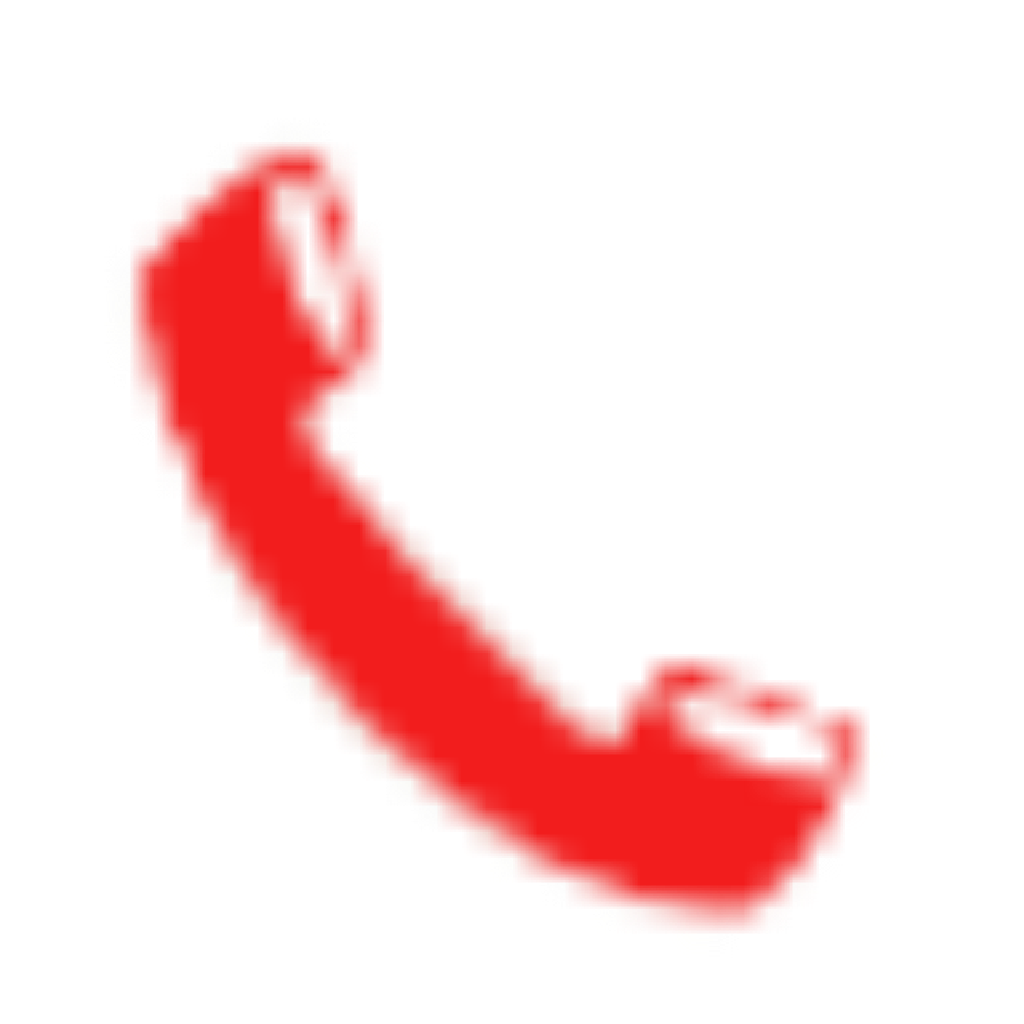 telefono