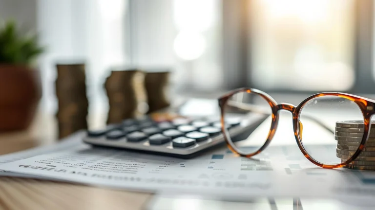 Alícuota en Planes de Ahorro: Qué Es y Cómo Se Calcula